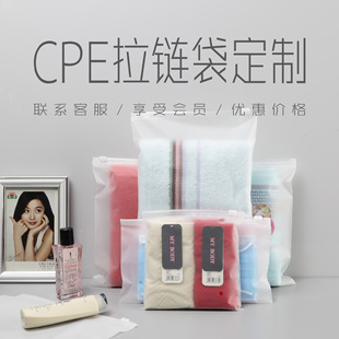 ����cpeĥɰ��朴����b���b�� �����Է������ѝ��朴�