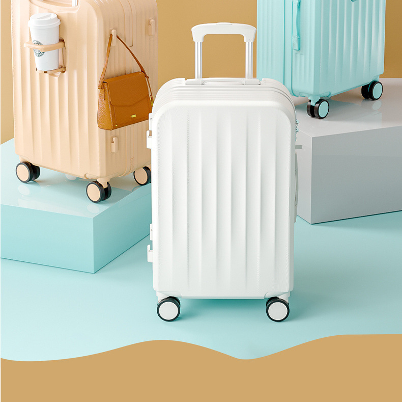 6b992e9e-8da3-4896-8e69-c357b40b18d8.jpe