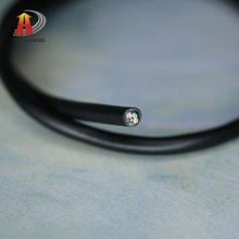 ����늾�UL2517�댧�w�O����ƾ��|���ο��_��о�o����|