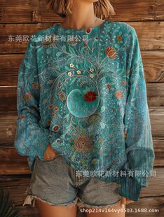 ����վ�¿�羳���Q�W��Ů�b���R�d ����ƴɫӡ��Ů�b�A�I��ë��