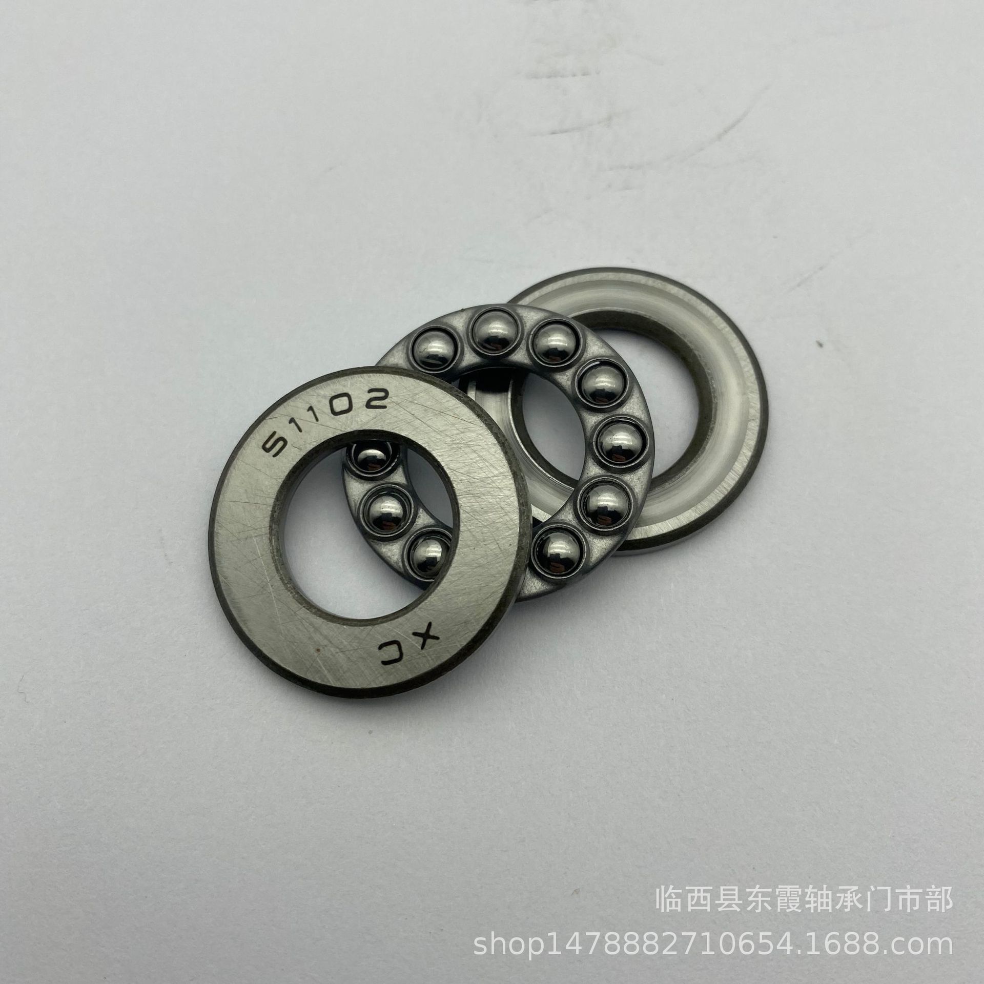 2249909382acadf17f1b2979ed2ad0