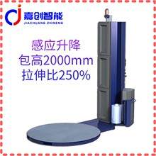 ȫ�Ԅ��p�@Ĥ�C���O���D�Pʽ�бP����C�Ԅ��p�@��������Ĥ�p�@�C