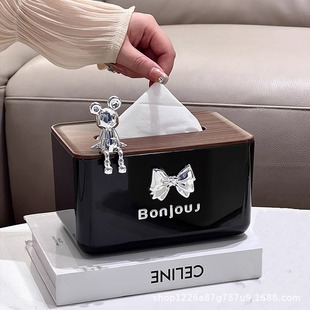 �p��ľ�y�����г鼈�п͏d���øߙn����ͽ������޾Ƶ��׼����