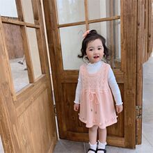 �n�湫���LŮͯ���＃���B��ȹᘿ�ë�±���Сͯ��ɫ�R��ȹ���