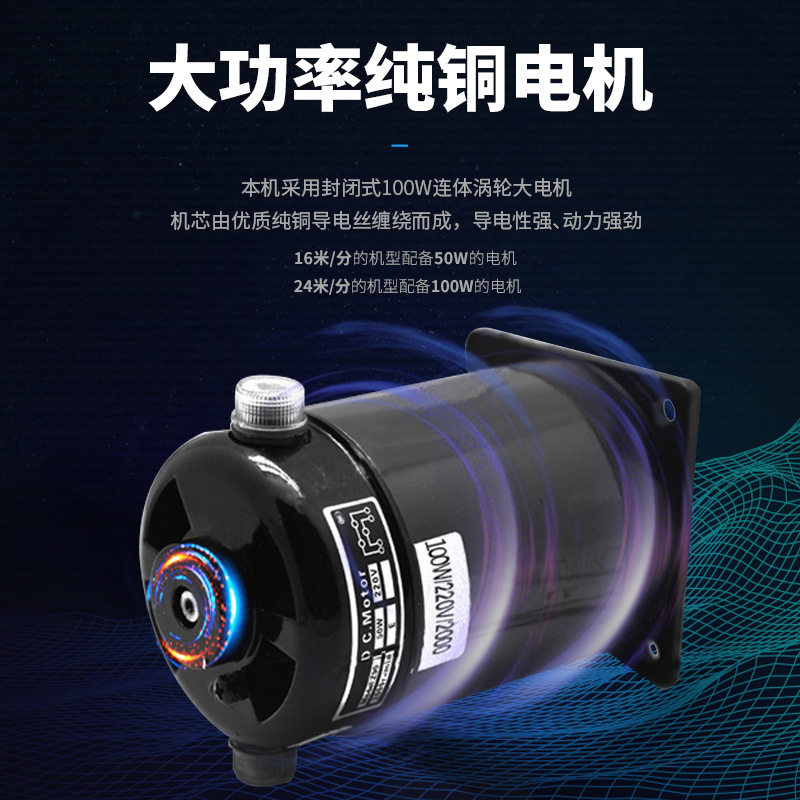 Hualian Machinery Máquina de sellado continuo de impresión de rueda de tinta de colores Mooncake Sellado de té Impresión vertical FRBM-810II