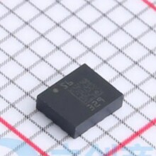 ԭ�b��Ʒ LSM6DSV16XTR LGA14 �zӡS6 ���ٶ�Ӌ���݃xоƬIC�F؛