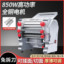 ��ϱ�D�߹���ȫ�~늙C늄Ӊ���C��l�C��������ȫ�Ԅ�ߦ��C