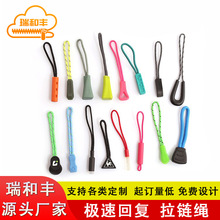 ���l���Ʒ��b���ע��ܛ�z����K�����β�K����������^����