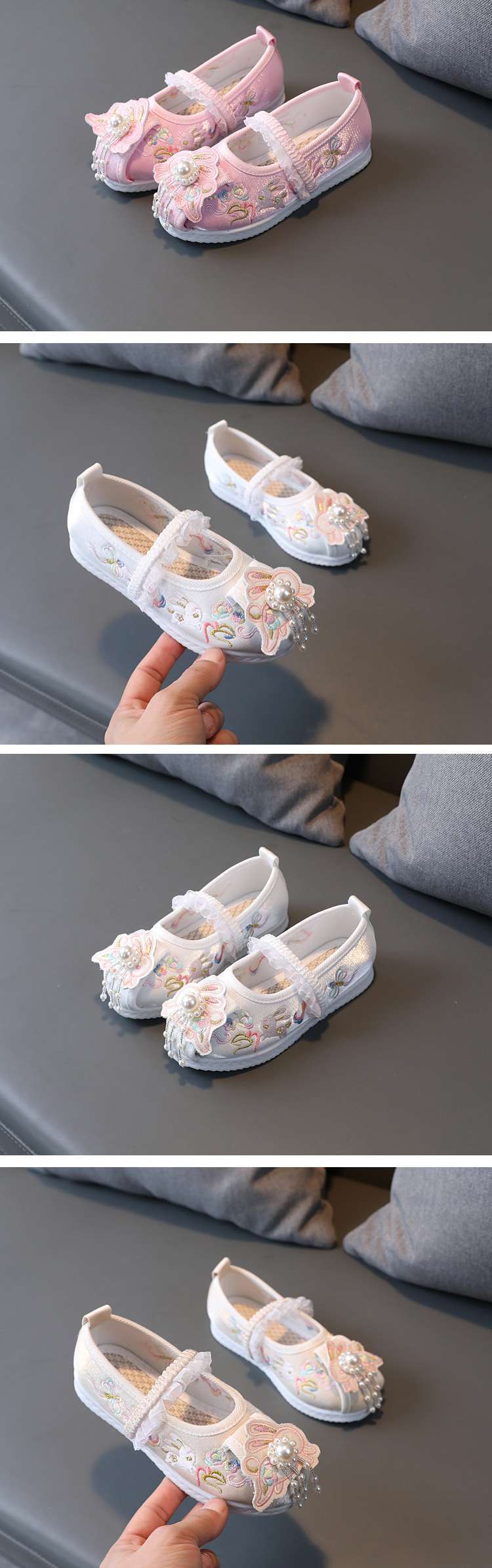 542e7c05-3fa0-4422-a571-ef9c494031c3.jpe