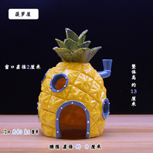 ���}��ȫ���b��~���쾰�[������ݴ�����ֳ���~�㺣�d������ˮ�T