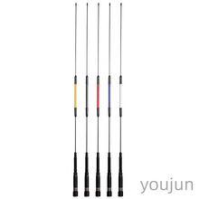 SP507FX���v�C�쾀������܇�d̨�쾀UV�p���̨܇̨���P�쾀����