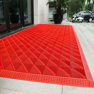 �T�ڵ؉|������_�|�Ƶ��������T���m�����؉|���֘�����̨�A�؉|