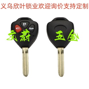 �S��ֱ�N ���I�P���� �b�ؚ� �ST ��܇ ��Q�b���⚤ 耳���