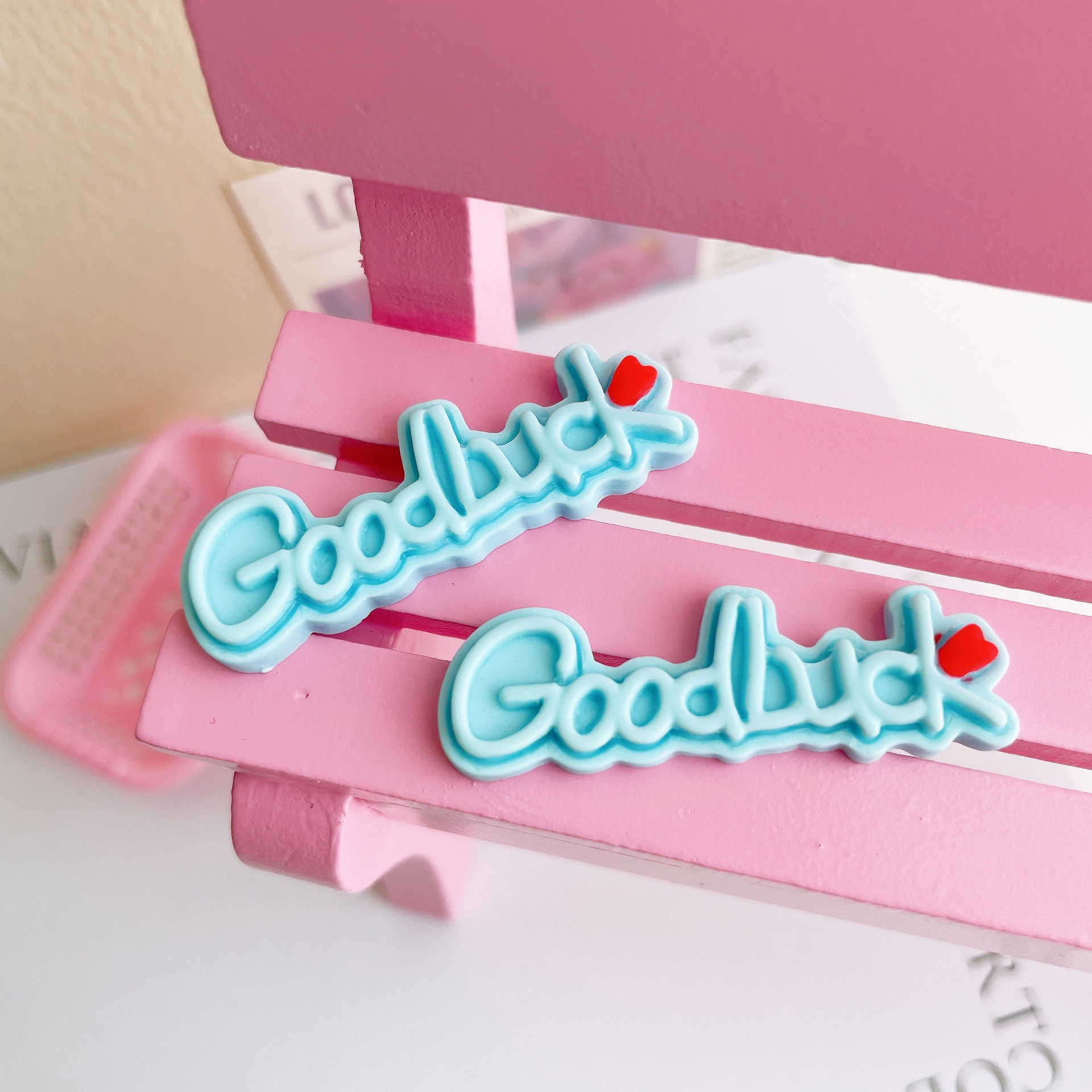 IMG_0531(20220705-011349)