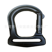 �F؛�\�Ͻ������J�h��������ɽ�ۮ����٤¶�I�X�Ͻ��ɽ��