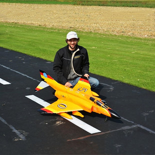 ����̖�p70mm�����b���w�Cʮ��ͨ���ؼ��̶�����ģ����CF4�𶷙C