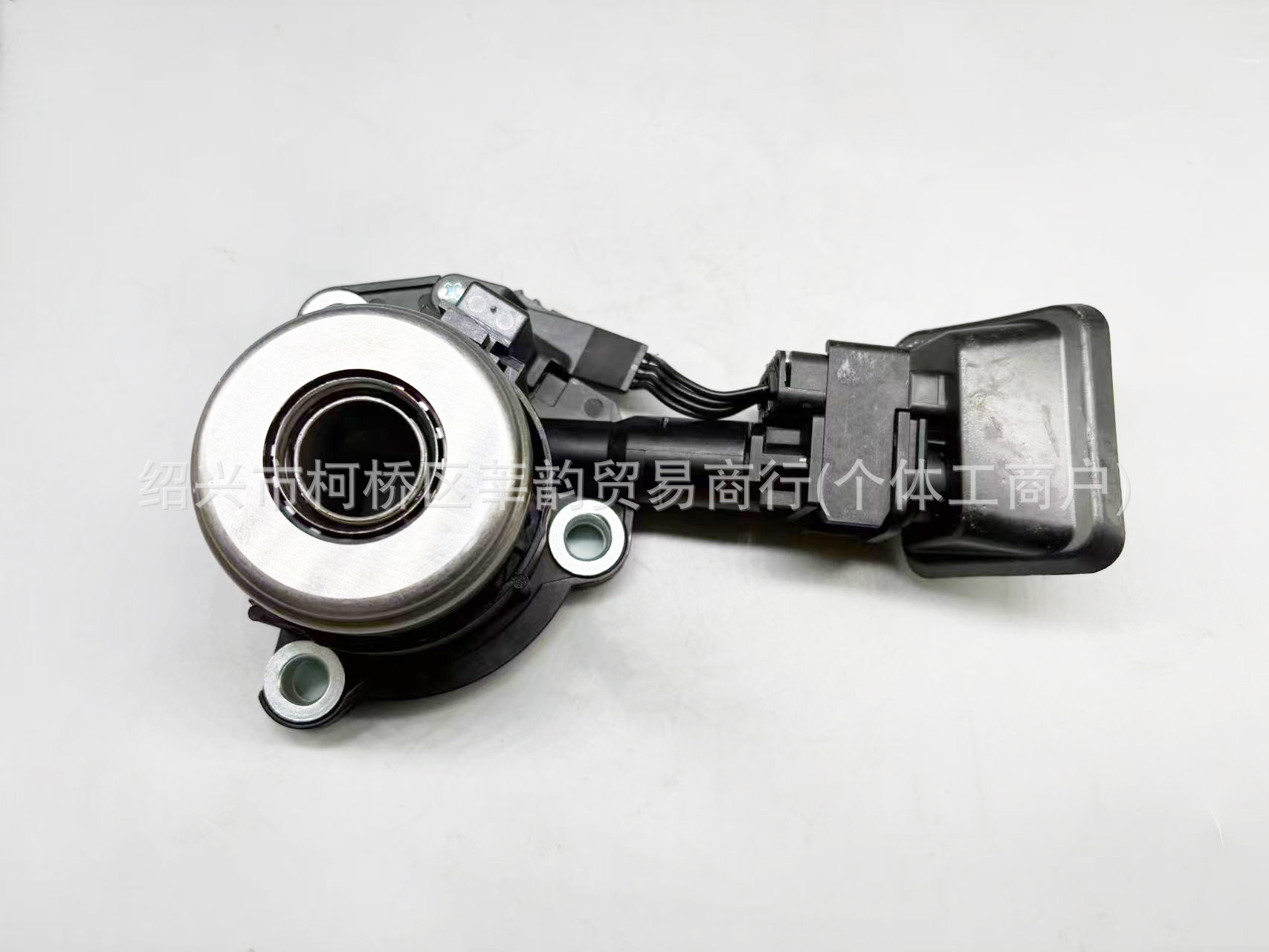 Source factory French Peugeot 2041A5 9677933380 510015710 master cylinder clutch