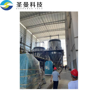 1000kg/h�����@��Һ���F����C�����x��ʽ���F�����O�䇊����Ҏ��