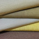 190g Modal Tencel Plain Lenzing Modal Fabric Spring Home Wear Bottoming Shirt Children's Clothing Fabric