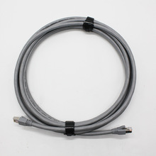 CAT6A S/FTP 4*2*0.57mm ������������� 10G�f�׳�Ʒ�W��