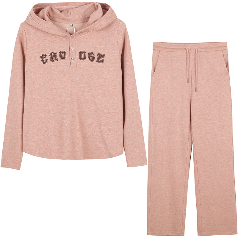  春  XL-4XL 大きいサイズ 上下セット