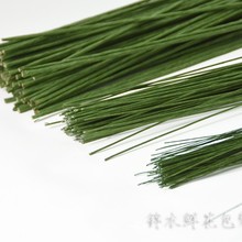 DIY�����ֹ��G�F�zdiy�ֹ������F�z�������U���ٻ�ˮ�����~�}��֮