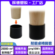 ܛ�z���z���׈@���������_�|���ȱ��o�׵����_�����z�׷�����