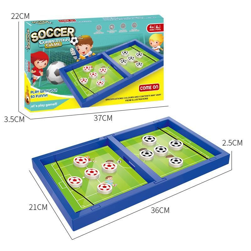 Juegos de bolos infantiles transfronterizos amazónicos juegos de mesa de eyección juegos de mesa interactivos para dos jugadores juegos de descompresión juguetes