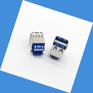�S�� USB 3.0 AF �p�Ӻ���
