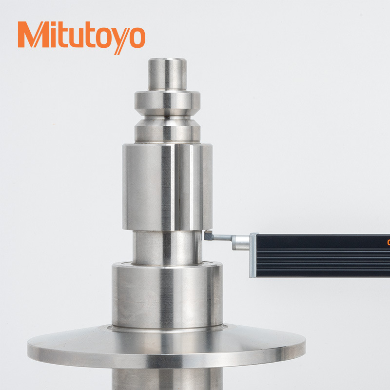 ձֳʽ178-560-11DC/SJ210Яʽֲڶ