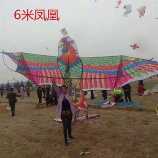 �H���L�~�¿�6��3.6��ǰ�ΗU������������w���w�Ԛ�