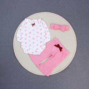 �냺���b����Ů�����黨����������girls clothes���Q�L���B�w��