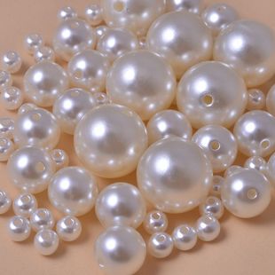��PABS�������Ʒ���A����ɢ���ɫ��ɫֱ���ֹ�DIY���b���
