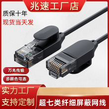 Դ�^�S�ҳ�Ʒ�W�������W�j��·�����B�Ӿ�����C·�����B�Ӿ�