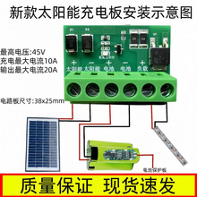 �m����U��늳�ͨ��̫��ܿ����·��̫���·����������늰����