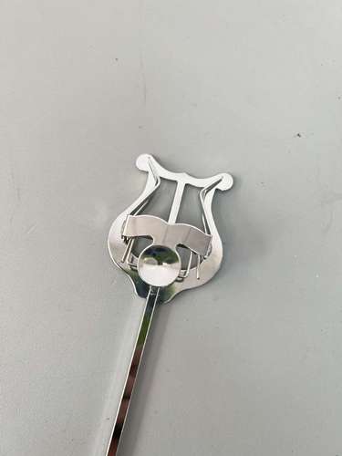 Musical instrument trumpet marching score clip marching trumpet score clip music stand trumpet musical instrument score clip