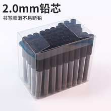 �Ԅ��U�P2.0�Ԅ��U�Pо�������ה��U�P��Qо���l����U�P���