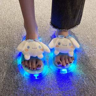 �l����Ь�⴩�ļ�Ů2025�¿�ɳ���W�t����r��С���ɐ�һ�֛��ϳ�