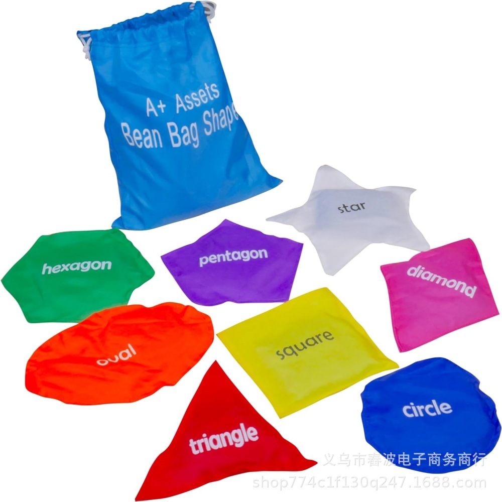 Children's smart toy