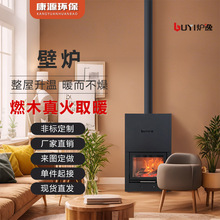 �羳���R�d���ȼľ�ڠtȡů�Wʽ�r��e�����ޟ����t���ò�ů�t