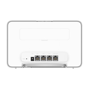 �m����A��B535-836�Ƅ�·��Proͨ�忨�o��·����B316��������