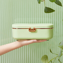 늟����עˮ��yʽ�ɲ�늱㮔���ϰ���oˮ�ӟ�a�ضYƷ���l