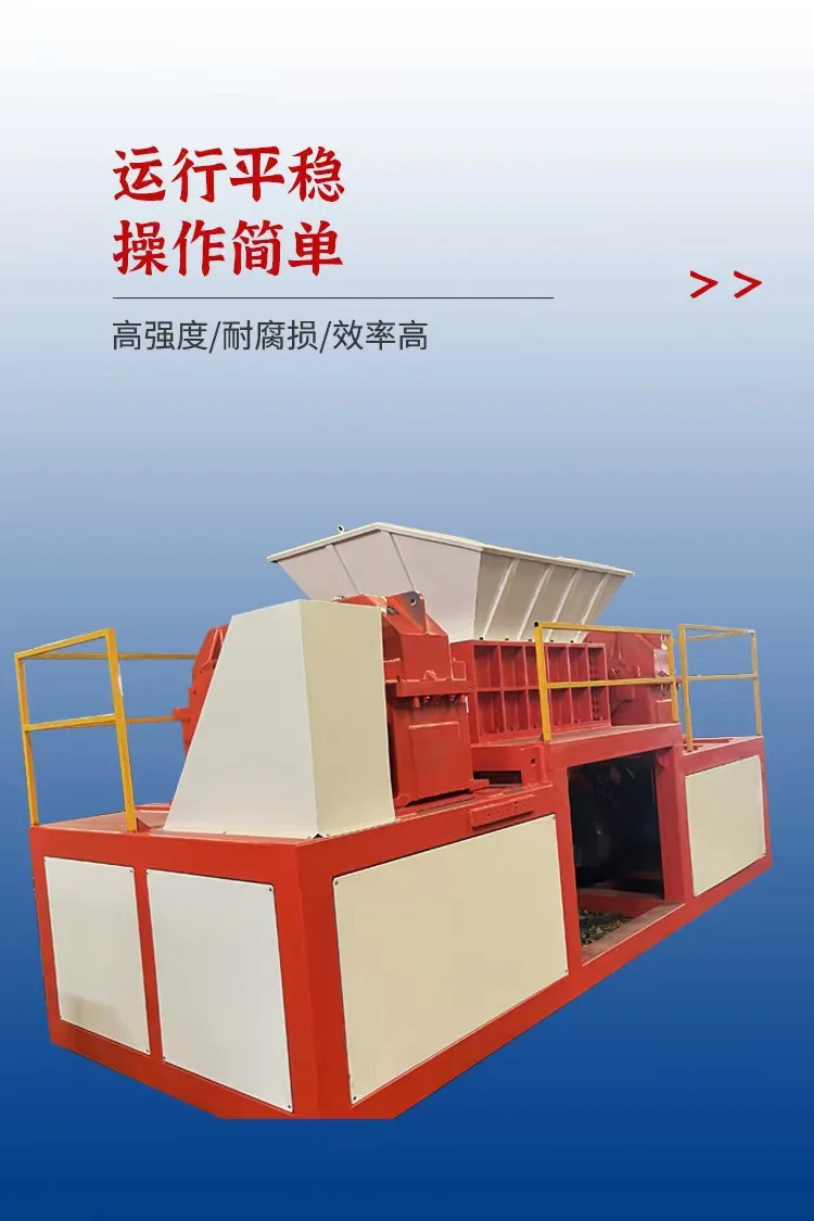 2xIc5y2pP4lvteaIVGmemRABzSQ.jp