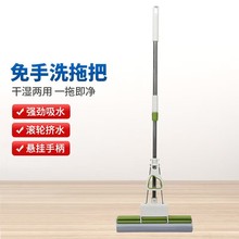 ����ϴ�����l���g�p�żӺ���s�U�Dˮʽ�ϰѴ�̖�L݆ʽ���d�ϰ�