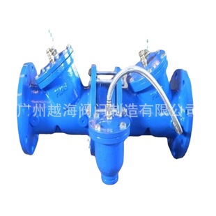 ���P�ˮ�������yHS41X-A-10P DN400�՚����ĵ�����ֹ��