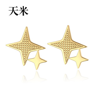���� �n�溆�s�ٴ��� �߱�ɫ�����Ľ������OӋ�r�аٴ��䓶��