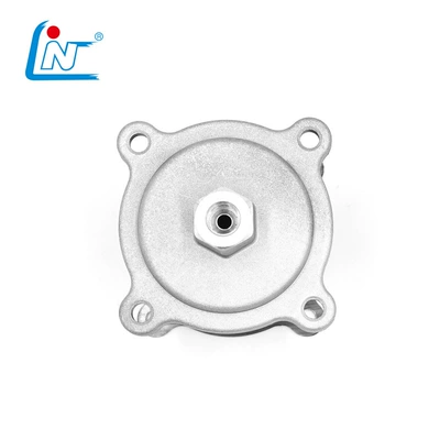 Natural gas filter suitable for automobile Filter