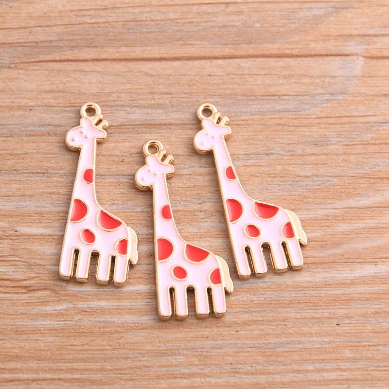 Accessory, accessories, pendant, 3 colors, DIY, 17×32mm