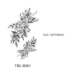 TBS-8061