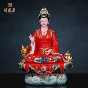 ��β���񹩷���þ�β������Ź�������h�����β�����t���[��